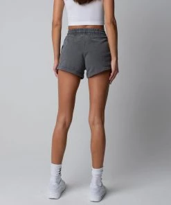 TALENTLESS WOMENS HEAVYWEIGHT CLASSIC SHORTS Best Sellers 35 TALENTLESS WOMENS HEAVYWEIGHT CLASSIC SHORTS Best Sellers