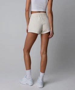 TALENTLESS WOMENS HEAVYWEIGHT CLASSIC SHORTS Best Sellers 29 TALENTLESS WOMENS HEAVYWEIGHT CLASSIC SHORTS Best Sellers