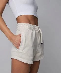 TALENTLESS WOMENS HEAVYWEIGHT CLASSIC SHORTS Best Sellers 31 TALENTLESS WOMENS HEAVYWEIGHT CLASSIC SHORTS Best Sellers