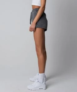 TALENTLESS WOMENS HEAVYWEIGHT CLASSIC SHORTS Best Sellers 34 TALENTLESS WOMENS HEAVYWEIGHT CLASSIC SHORTS Best Sellers