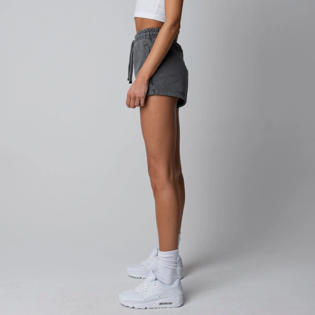 TALENTLESS WOMENS HEAVYWEIGHT CLASSIC SHORTS Best Sellers 17 TALENTLESS WOMENS HEAVYWEIGHT CLASSIC SHORTS Best Sellers