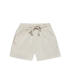 TALENTLESS WOMENS HEAVYWEIGHT CLASSIC SHORTS Best Sellers 26 TALENTLESS WOMENS HEAVYWEIGHT CLASSIC SHORTS Best Sellers