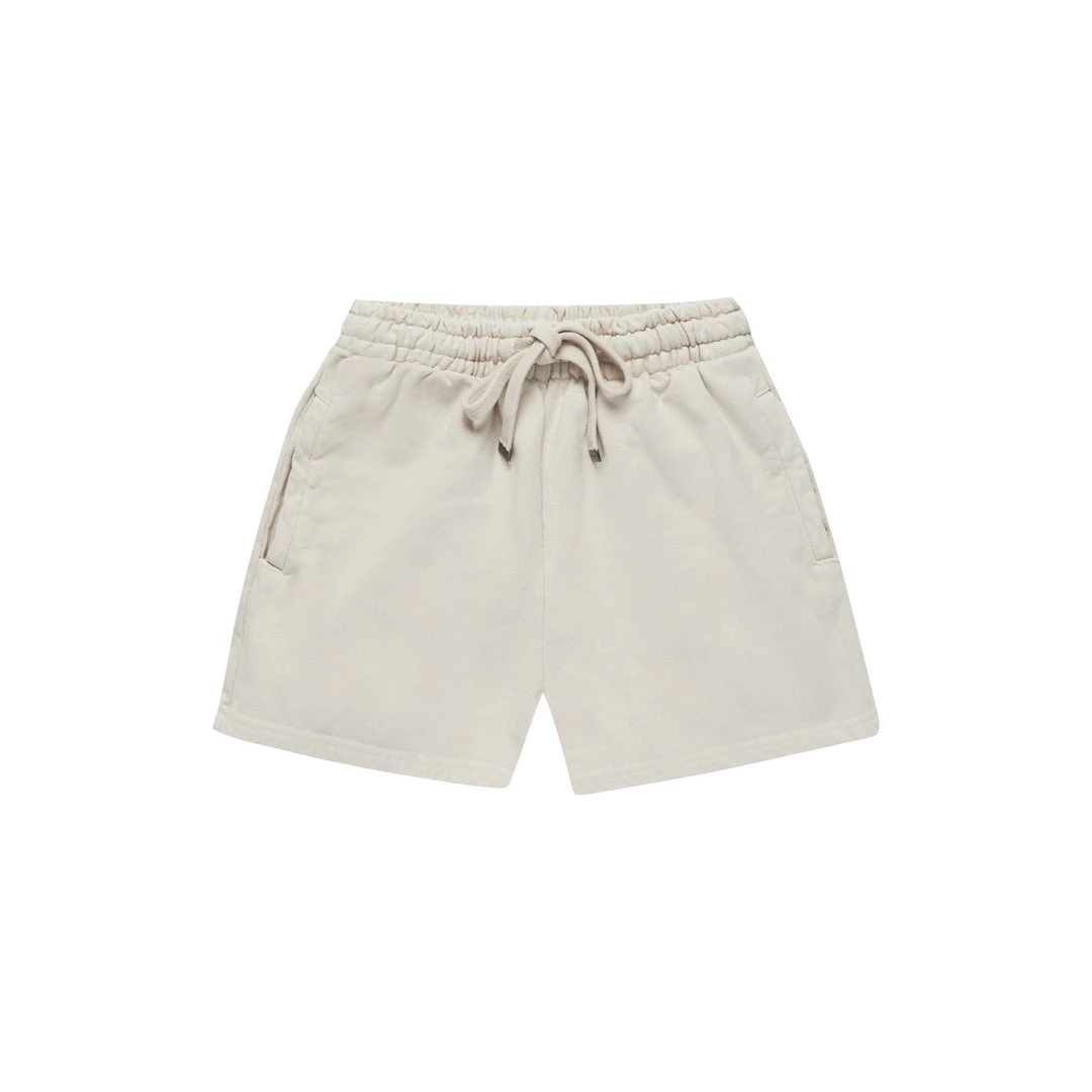 TALENTLESS WOMENS HEAVYWEIGHT CLASSIC SHORTS Best Sellers 9 TALENTLESS WOMENS HEAVYWEIGHT CLASSIC SHORTS Best Sellers