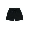 TALENTLESS WOMENS HEAVYWEIGHT CLASSIC SHORTS Best Sellers