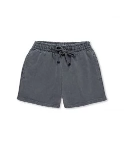 TALENTLESS WOMENS HEAVYWEIGHT CLASSIC SHORTS Best Sellers 32 TALENTLESS WOMENS HEAVYWEIGHT CLASSIC SHORTS Best Sellers