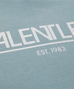 TALENTLESS WOMENS HOODIE - AVANT GARDE