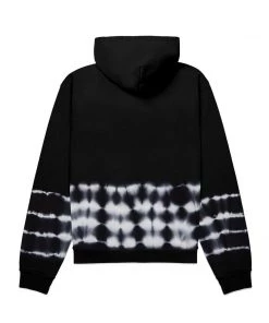 MASSIVE Best Sellers WOMENS HOODIE - BORDER WASH