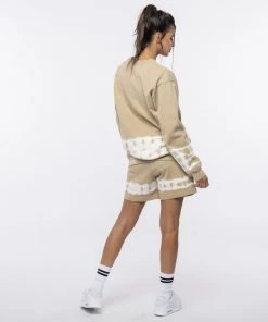 MASSIVE Best Sellers WOMENS HOODIE - BORDER WASH