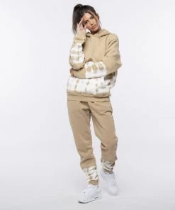 MASSIVE Best Sellers WOMENS HOODIE - BORDER WASH