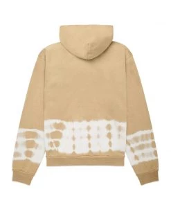 MASSIVE Best Sellers WOMENS HOODIE - BORDER WASH