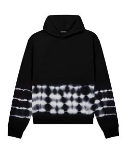 MASSIVE Best Sellers WOMENS HOODIE - BORDER WASH