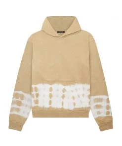 MASSIVE Best Sellers WOMENS HOODIE - BORDER WASH