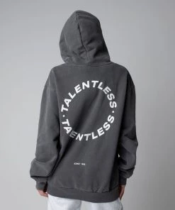 MASSIVE Best Sellers WOMENS HOODIE - CIRCLE LOGO 43 MASSIVE Best Sellers WOMENS HOODIE - CIRCLE LOGO