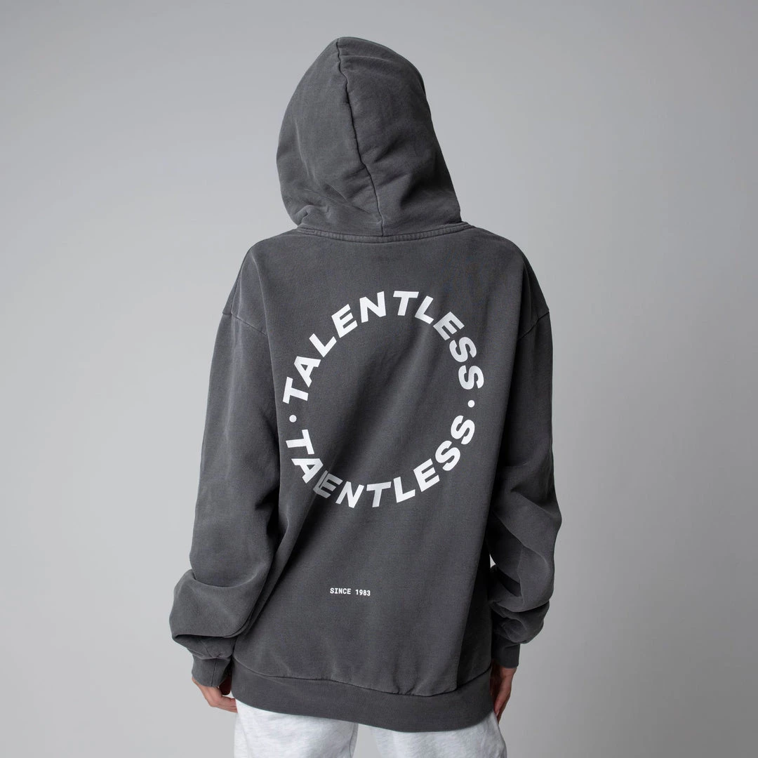 MASSIVE Best Sellers WOMENS HOODIE - CIRCLE LOGO 19 MASSIVE Best Sellers WOMENS HOODIE - CIRCLE LOGO