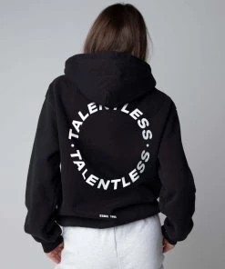 MASSIVE Best Sellers WOMENS HOODIE - CIRCLE LOGO 49 MASSIVE Best Sellers WOMENS HOODIE - CIRCLE LOGO
