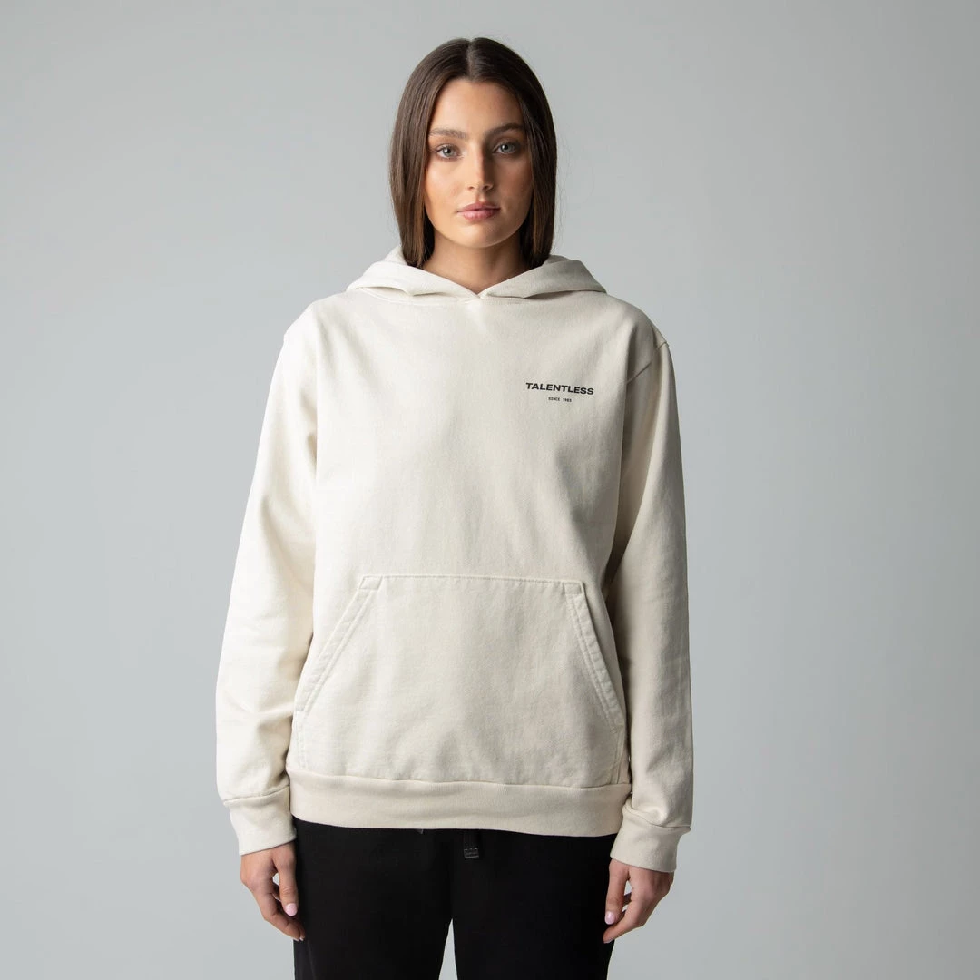 MASSIVE Best Sellers WOMENS HOODIE - CIRCLE LOGO 10 MASSIVE Best Sellers WOMENS HOODIE - CIRCLE LOGO