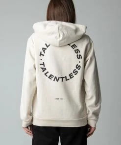 MASSIVE Best Sellers WOMENS HOODIE - CIRCLE LOGO 36 MASSIVE Best Sellers WOMENS HOODIE - CIRCLE LOGO