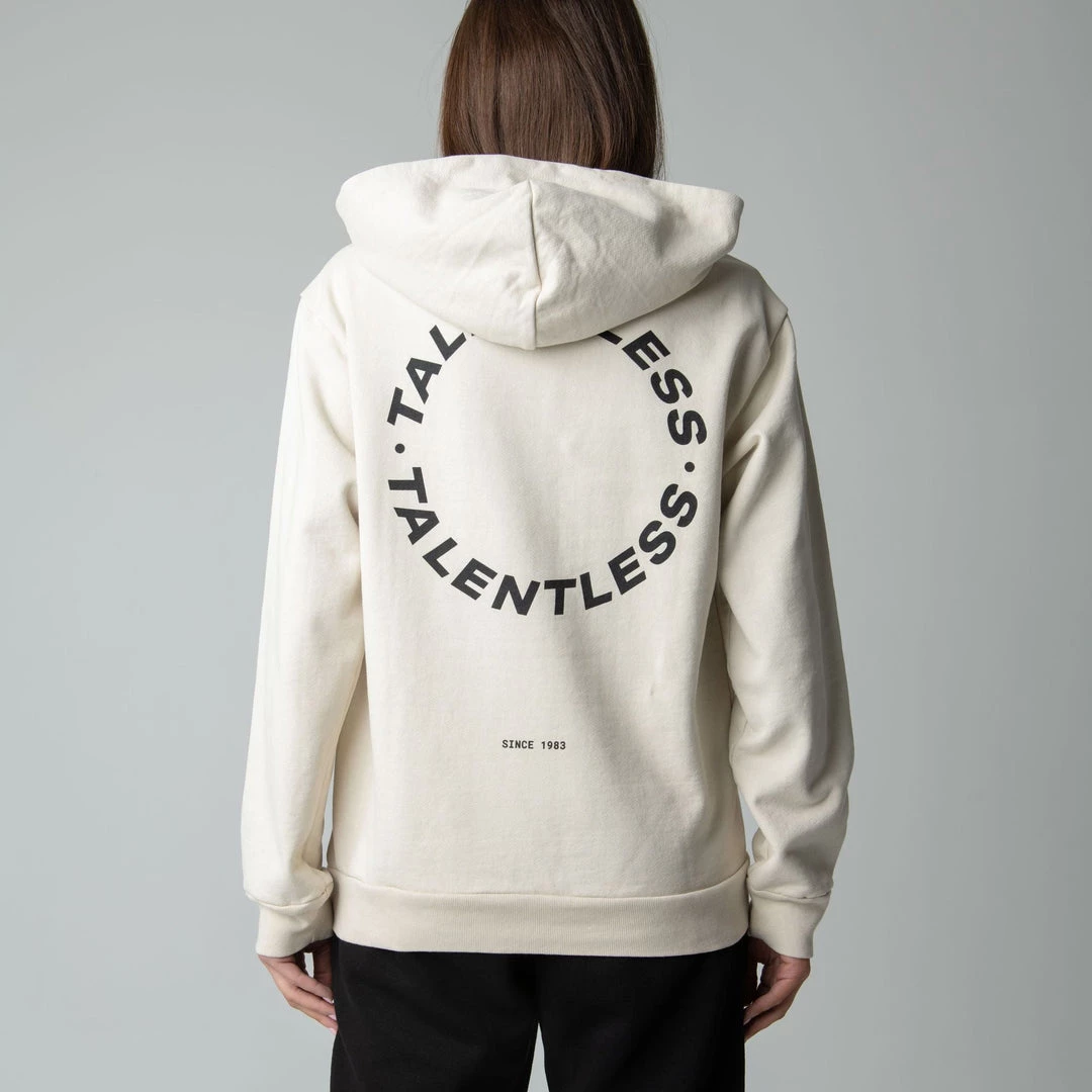 MASSIVE Best Sellers WOMENS HOODIE - CIRCLE LOGO 12 MASSIVE Best Sellers WOMENS HOODIE - CIRCLE LOGO