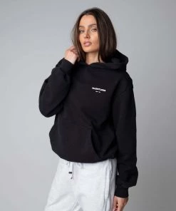 MASSIVE Best Sellers WOMENS HOODIE - CIRCLE LOGO 48 MASSIVE Best Sellers WOMENS HOODIE - CIRCLE LOGO