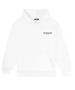 MASSIVE Best Sellers WOMENS HOODIE - CIRCLE LOGO 32 MASSIVE Best Sellers WOMENS HOODIE - CIRCLE LOGO