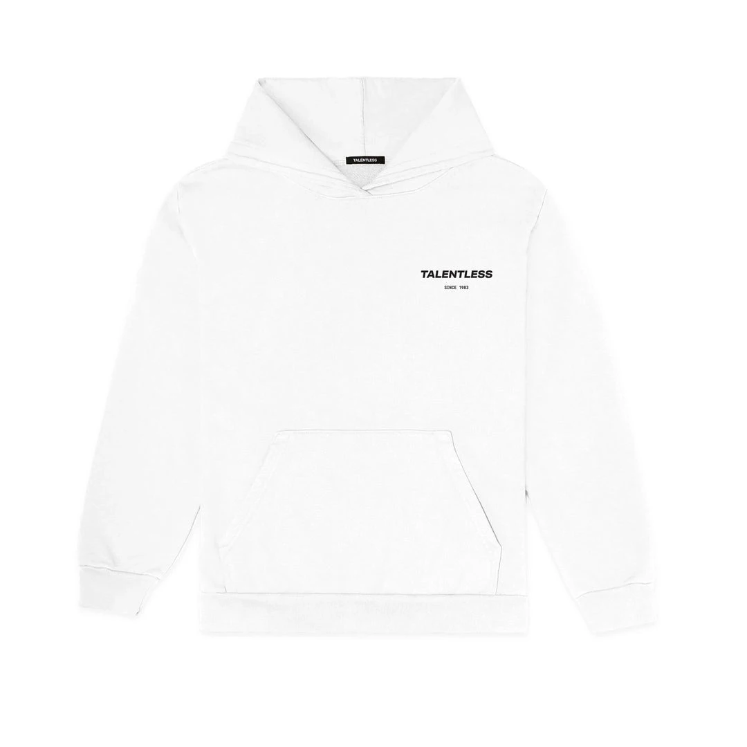 MASSIVE Best Sellers WOMENS HOODIE - CIRCLE LOGO 8 MASSIVE Best Sellers WOMENS HOODIE - CIRCLE LOGO