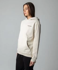 MASSIVE Best Sellers WOMENS HOODIE - CIRCLE LOGO 35 MASSIVE Best Sellers WOMENS HOODIE - CIRCLE LOGO