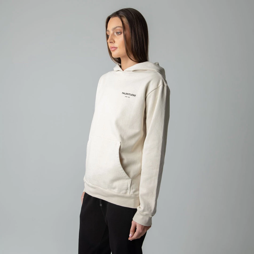 MASSIVE Best Sellers WOMENS HOODIE - CIRCLE LOGO 11 MASSIVE Best Sellers WOMENS HOODIE - CIRCLE LOGO