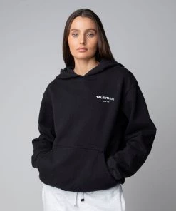 MASSIVE Best Sellers WOMENS HOODIE - CIRCLE LOGO 47 MASSIVE Best Sellers WOMENS HOODIE - CIRCLE LOGO