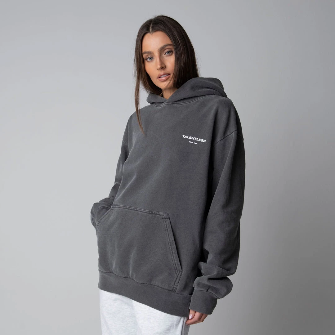 MASSIVE Best Sellers WOMENS HOODIE - CIRCLE LOGO 16 MASSIVE Best Sellers WOMENS HOODIE - CIRCLE LOGO