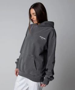 MASSIVE Best Sellers WOMENS HOODIE - CIRCLE LOGO 41 MASSIVE Best Sellers WOMENS HOODIE - CIRCLE LOGO