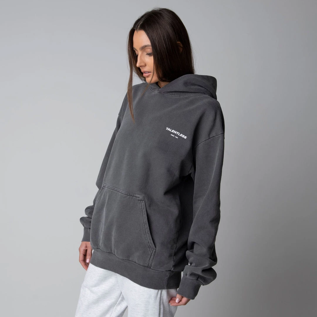 MASSIVE Best Sellers WOMENS HOODIE - CIRCLE LOGO 17 MASSIVE Best Sellers WOMENS HOODIE - CIRCLE LOGO