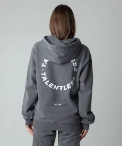 MASSIVE Best Sellers WOMENS HOODIE - CIRCLE LOGO 42 MASSIVE Best Sellers WOMENS HOODIE - CIRCLE LOGO