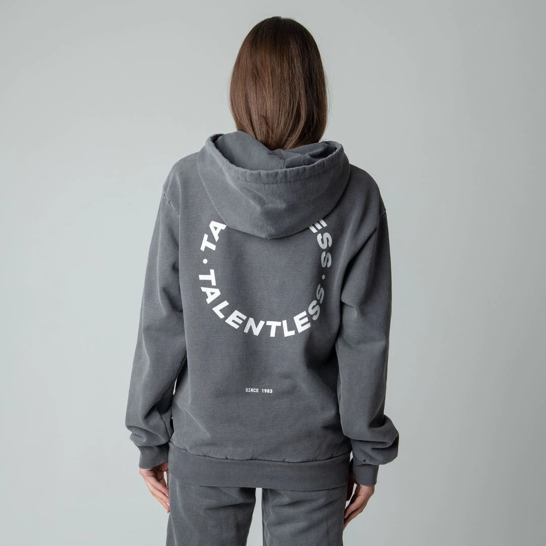 MASSIVE Best Sellers WOMENS HOODIE - CIRCLE LOGO 18 MASSIVE Best Sellers WOMENS HOODIE - CIRCLE LOGO