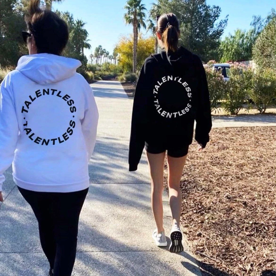 MASSIVE Best Sellers WOMENS HOODIE - CIRCLE LOGO 26 MASSIVE Best Sellers WOMENS HOODIE - CIRCLE LOGO