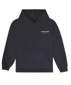 MASSIVE Best Sellers WOMENS HOODIE - CIRCLE LOGO 45 MASSIVE Best Sellers WOMENS HOODIE - CIRCLE LOGO