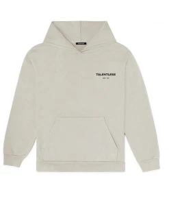 MASSIVE Best Sellers WOMENS HOODIE - CIRCLE LOGO 38 MASSIVE Best Sellers WOMENS HOODIE - CIRCLE LOGO