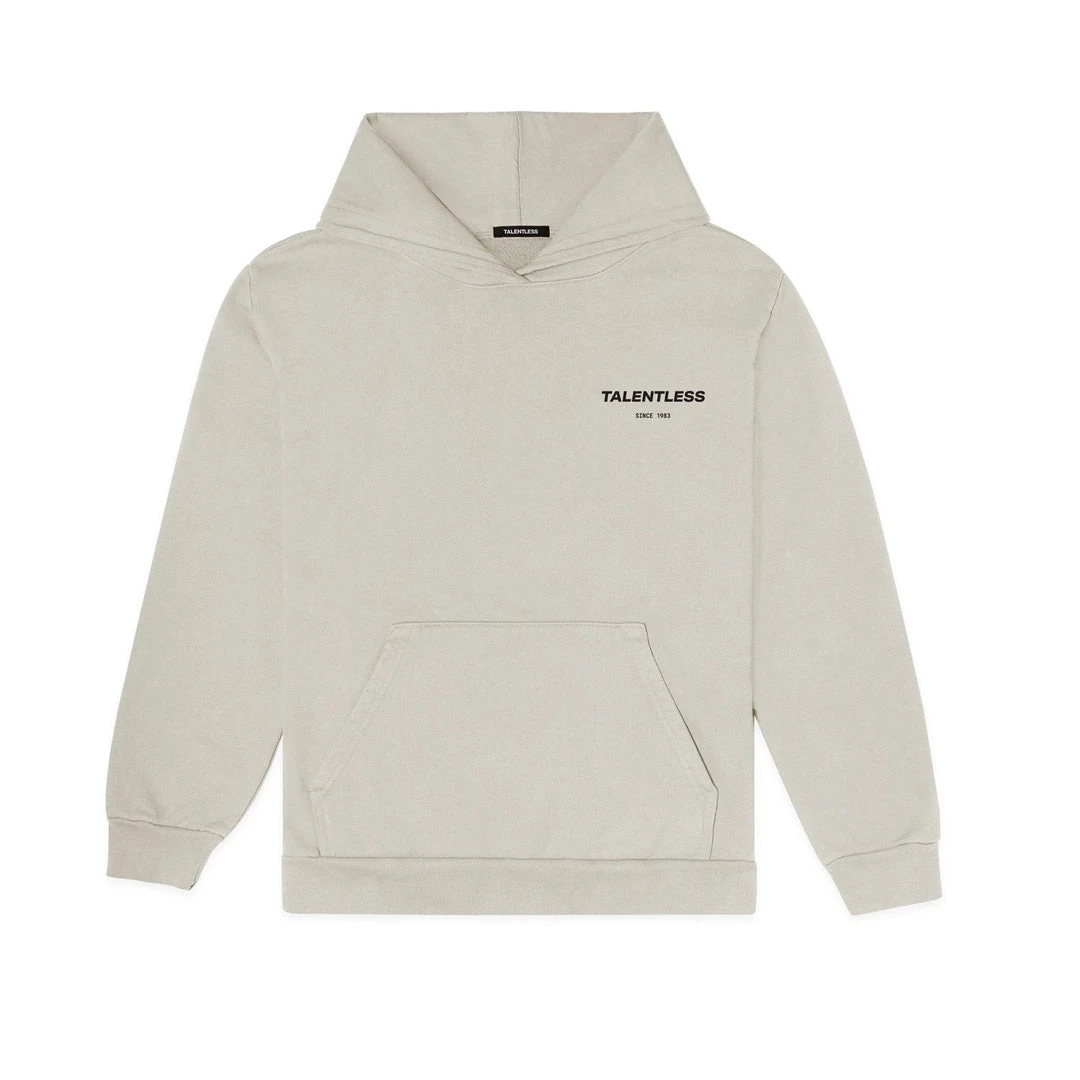 MASSIVE Best Sellers WOMENS HOODIE - CIRCLE LOGO 14 MASSIVE Best Sellers WOMENS HOODIE - CIRCLE LOGO