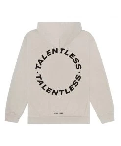 MASSIVE Best Sellers WOMENS HOODIE - CIRCLE LOGO 33 MASSIVE Best Sellers WOMENS HOODIE - CIRCLE LOGO