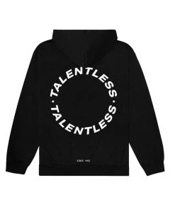 MASSIVE Best Sellers WOMENS HOODIE - CIRCLE LOGO 46 MASSIVE Best Sellers WOMENS HOODIE - CIRCLE LOGO