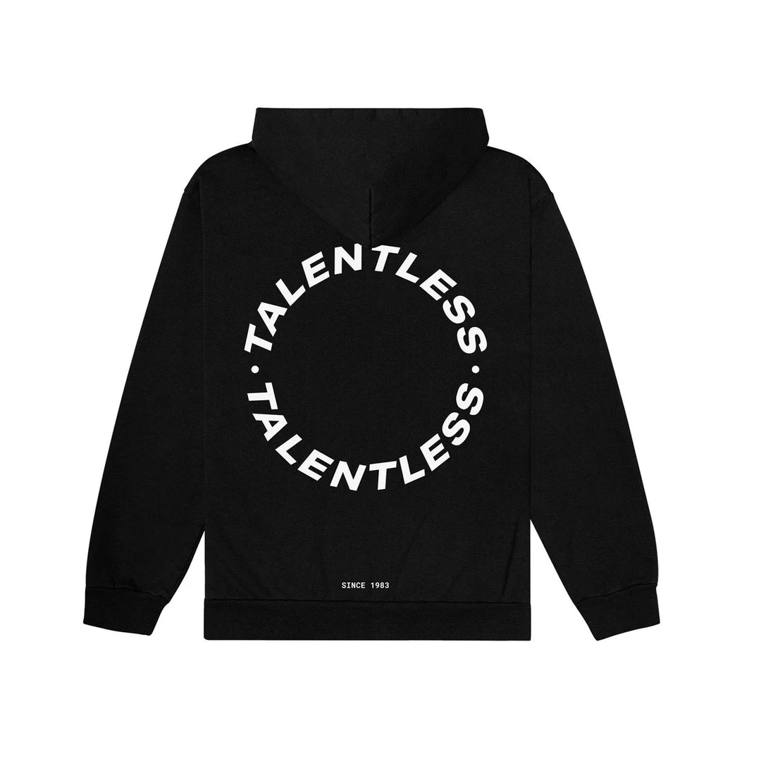 MASSIVE Best Sellers WOMENS HOODIE - CIRCLE LOGO 22 MASSIVE Best Sellers WOMENS HOODIE - CIRCLE LOGO