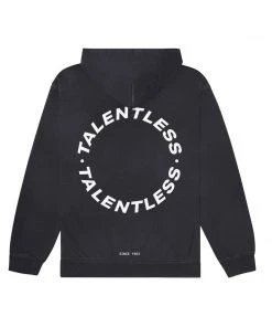 MASSIVE Best Sellers WOMENS HOODIE - CIRCLE LOGO 39 MASSIVE Best Sellers WOMENS HOODIE - CIRCLE LOGO