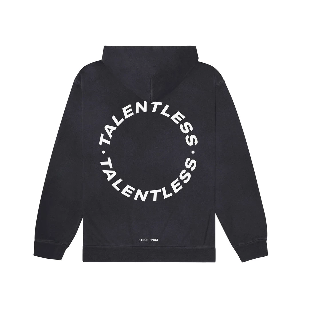 MASSIVE Best Sellers WOMENS HOODIE - CIRCLE LOGO 15 MASSIVE Best Sellers WOMENS HOODIE - CIRCLE LOGO