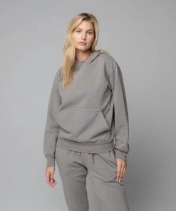 MASSIVE WOMENS HOODIE - MID CENTURY Best Sellers 39 MASSIVE WOMENS HOODIE - MID CENTURY Best Sellers