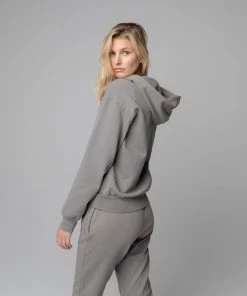 MASSIVE WOMENS HOODIE - MID CENTURY Best Sellers 40 MASSIVE WOMENS HOODIE - MID CENTURY Best Sellers