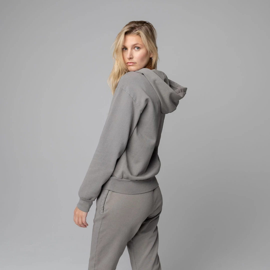 MASSIVE WOMENS HOODIE - MID CENTURY Best Sellers 21 MASSIVE WOMENS HOODIE - MID CENTURY Best Sellers