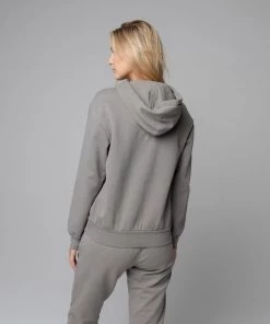 MASSIVE WOMENS HOODIE - MID CENTURY Best Sellers 41 MASSIVE WOMENS HOODIE - MID CENTURY Best Sellers