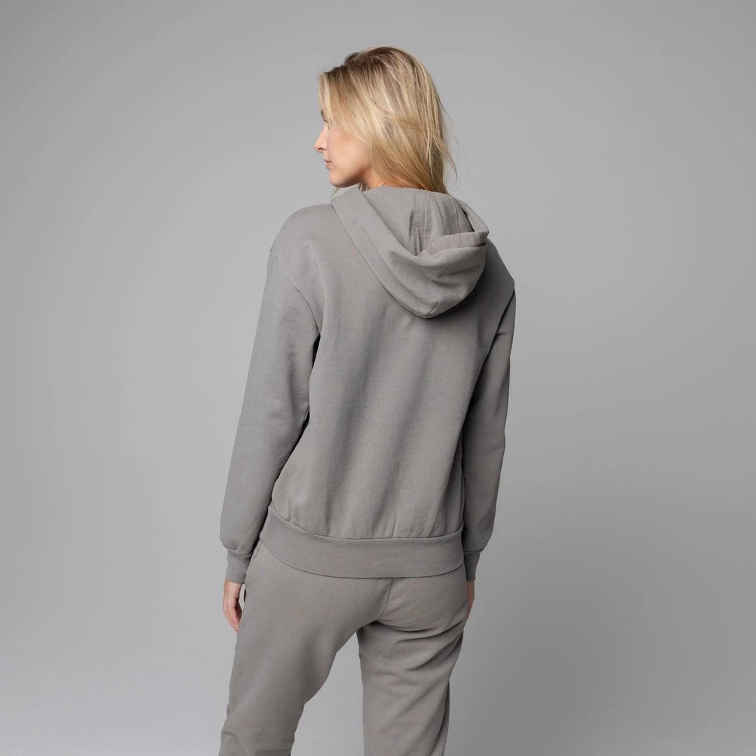 MASSIVE WOMENS HOODIE - MID CENTURY Best Sellers 22 MASSIVE WOMENS HOODIE - MID CENTURY Best Sellers