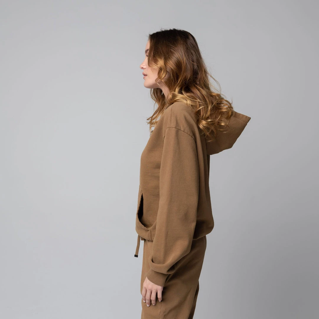 MASSIVE WOMENS HOODIE - MID CENTURY Best Sellers 17 MASSIVE WOMENS HOODIE - MID CENTURY Best Sellers