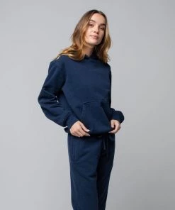 MASSIVE WOMENS HOODIE - MID CENTURY Best Sellers 28 MASSIVE WOMENS HOODIE - MID CENTURY Best Sellers