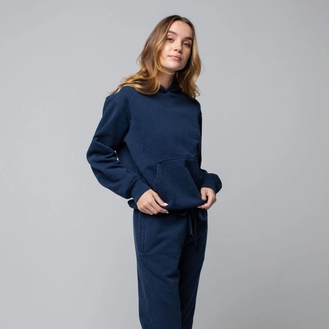 MASSIVE WOMENS HOODIE - MID CENTURY Best Sellers 9 MASSIVE WOMENS HOODIE - MID CENTURY Best Sellers